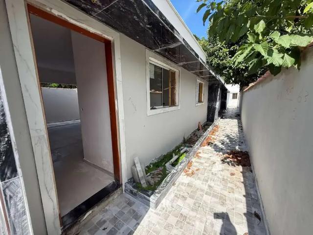 Casa venda em Região Imediata de Santos, Região Metropolitana da Baixada Santista
