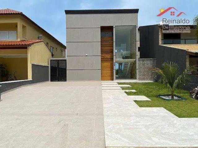 Casa venda em Região Imediata de Santos, Região Metropolitana da Baixada Santista