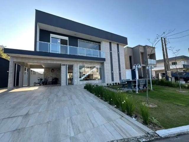 Casa venda em Região Imediata de Santos, Região Metropolitana da Baixada Santista