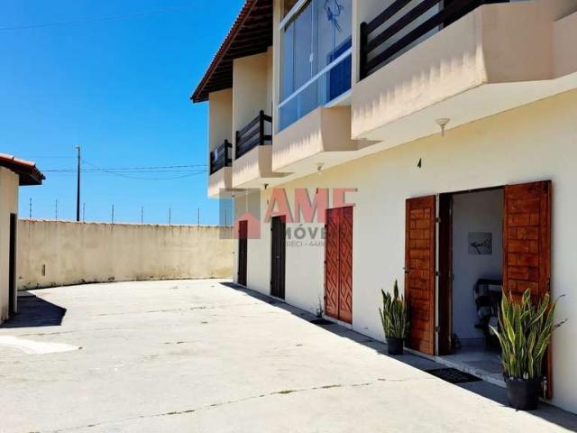 Casa venda em Região Imediata de Santos, Região Metropolitana da Baixada Santista