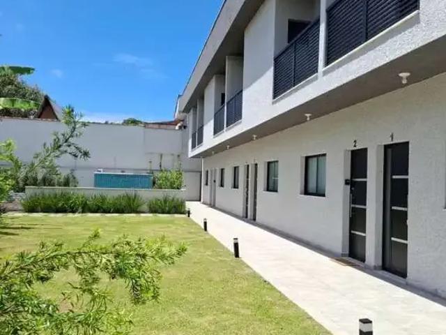 Casa venda em Região Imediata de Santos, Região Metropolitana da Baixada Santista