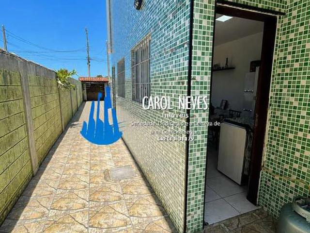 Casa venda em Região Imediata de Santos, Região Metropolitana da Baixada Santista