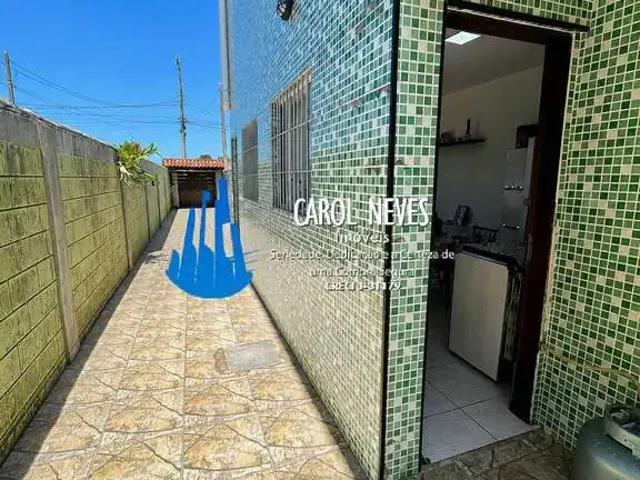 Casa venda em Região Imediata de Santos, Região Metropolitana da Baixada Santista
