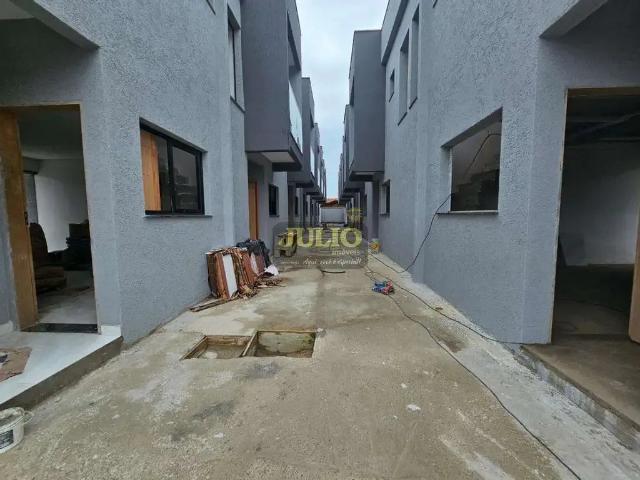 Casa venda em Região Imediata de Santos, Região Metropolitana da Baixada Santista