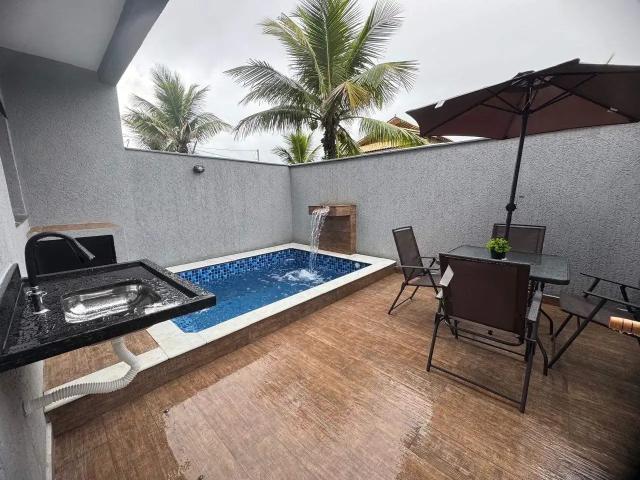 Casa venda em Região Imediata de Santos, Região Metropolitana da Baixada Santista