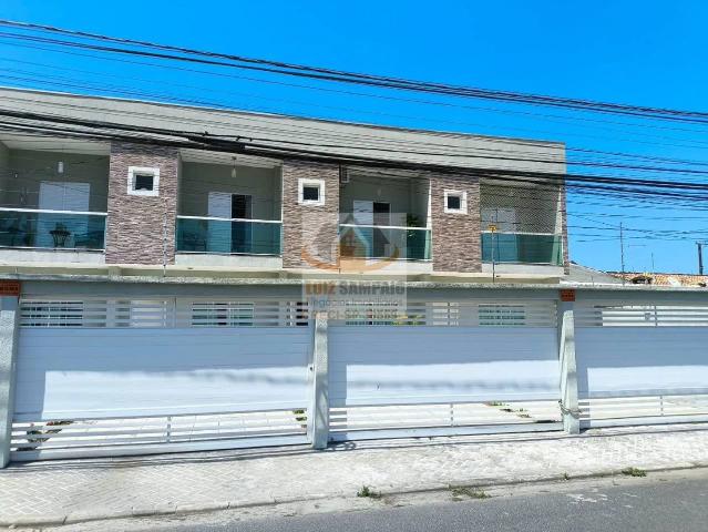 Casa venda em Itanhaém