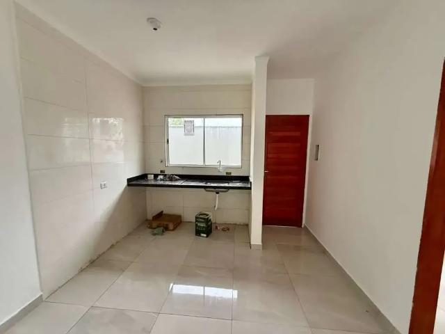 Casa venda em Região Imediata de Santos, Região Metropolitana da Baixada Santista