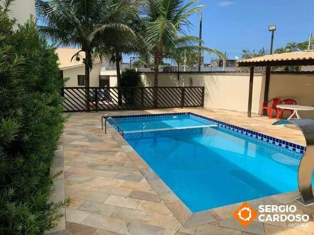 Casa venda em Região Imediata de Santos, Região Metropolitana da Baixada Santista