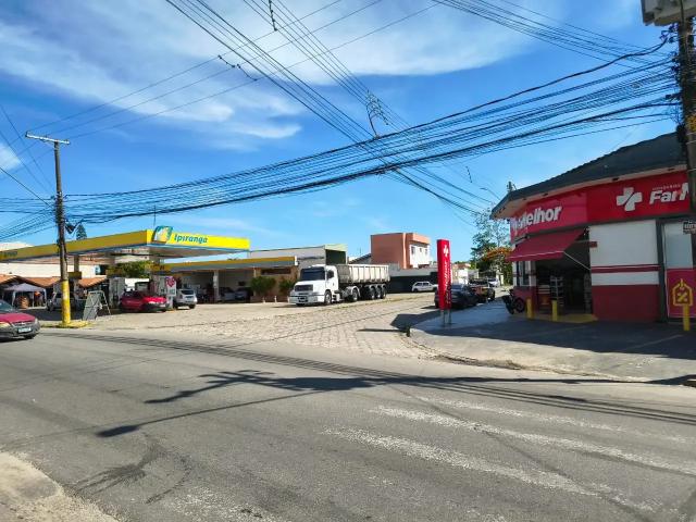 Casa venda em Região Imediata de Santos, Região Metropolitana da Baixada Santista