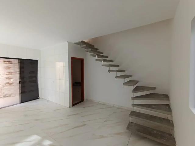 Casa venda em Região Imediata de Santos, Região Metropolitana da Baixada Santista