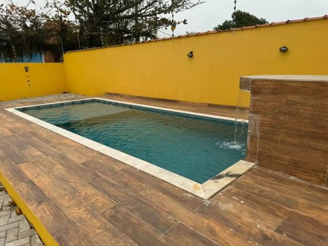Casa venda em Região Imediata de Santos, Região Metropolitana da Baixada Santista