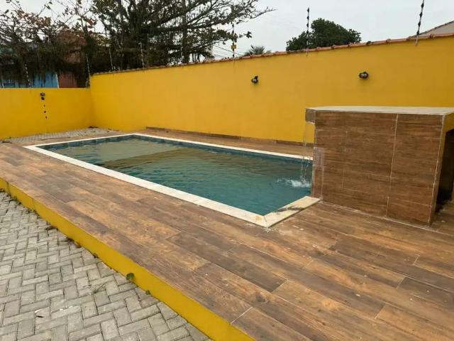 Casa venda em Região Imediata de Santos, Região Metropolitana da Baixada Santista