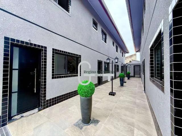 Casa venda em Região Imediata de Santos, Região Metropolitana da Baixada Santista