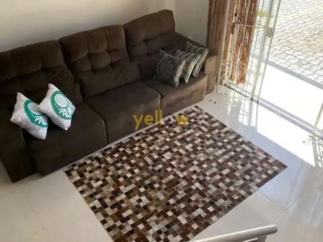 Casa venda em Região Imediata de Santos, Região Metropolitana da Baixada Santista