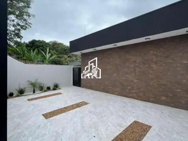 Casa venda em Região Imediata de Santos, Região Metropolitana da Baixada Santista
