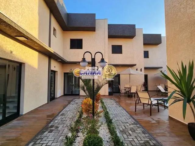 Casa venda em Região Imediata de Santos, Região Metropolitana da Baixada Santista