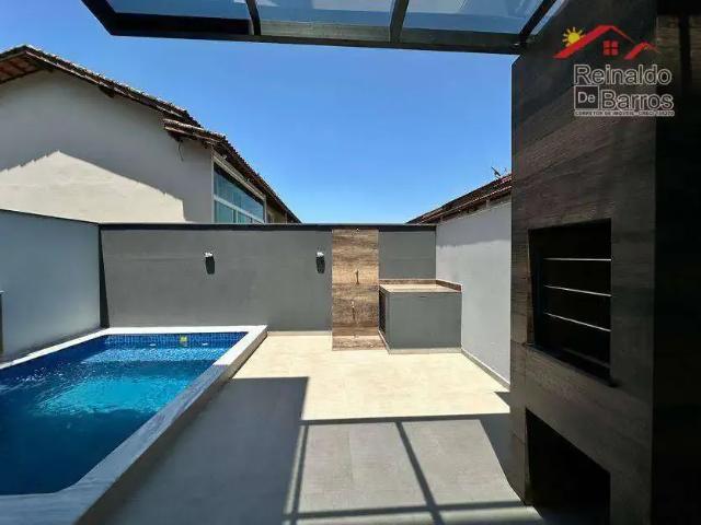 Casa venda em Região Imediata de Santos, Região Metropolitana da Baixada Santista