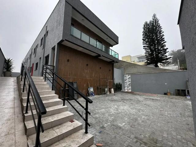 Casa venda em Região Imediata de Santos, Região Metropolitana da Baixada Santista