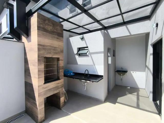 Casa venda em Região Imediata de Santos, Região Metropolitana da Baixada Santista