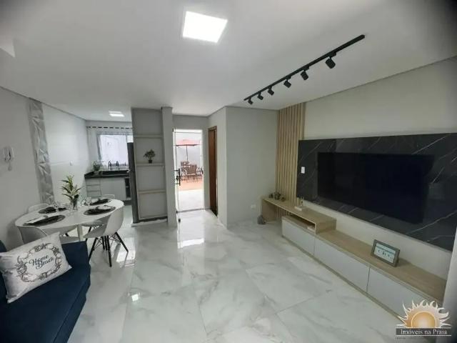 Casa venda em Região Imediata de Santos, Região Metropolitana da Baixada Santista