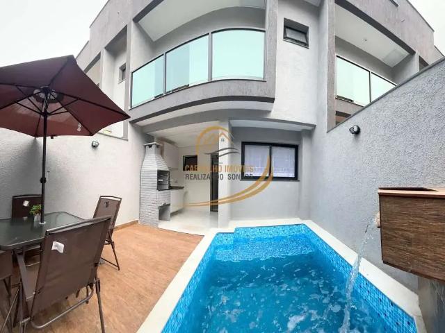 Casa venda em Jardim Belas Artes, Itanhaém