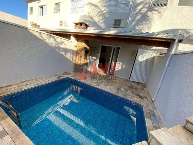Casa venda em Itanhaém, Santa Júlia