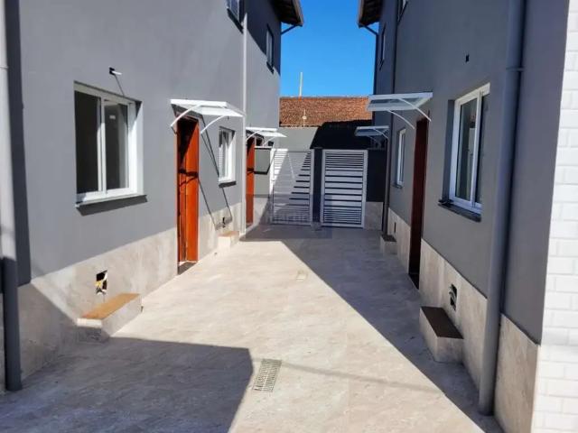 Casa venda em Região Imediata de Santos, Região Metropolitana da Baixada Santista
