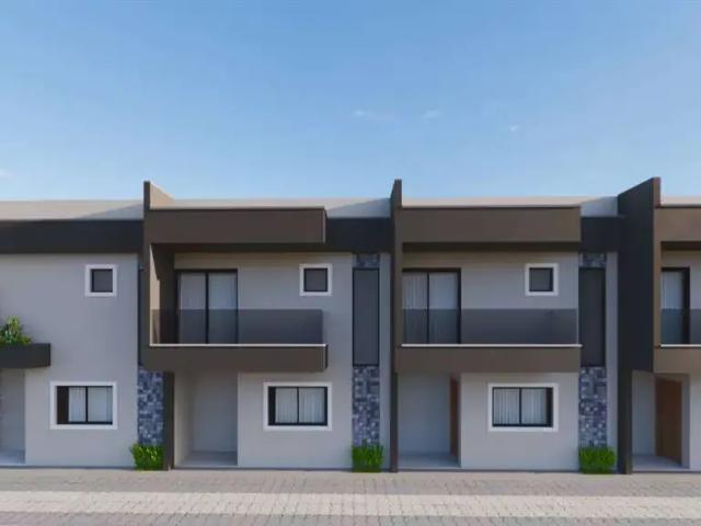 Casa venda em Região Imediata de Santos, Região Metropolitana da Baixada Santista