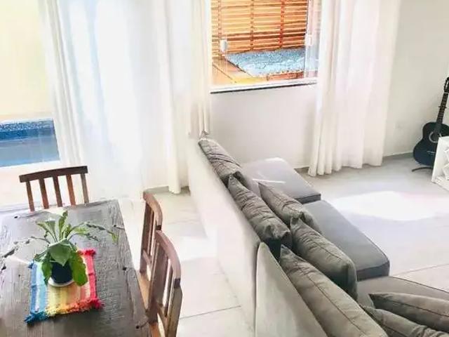 Casa venda em Região Imediata de Santos, Região Metropolitana da Baixada Santista