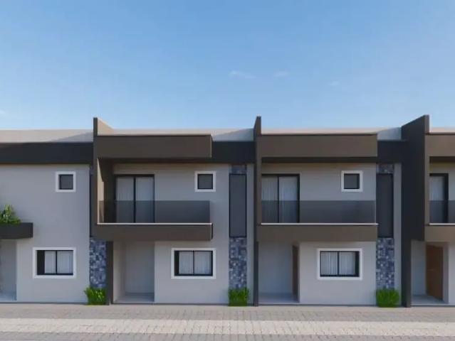 Casa venda em Região Imediata de Santos, Região Metropolitana da Baixada Santista
