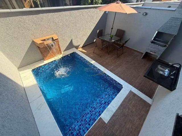 Casa venda em Região Imediata de Santos, Região Metropolitana da Baixada Santista