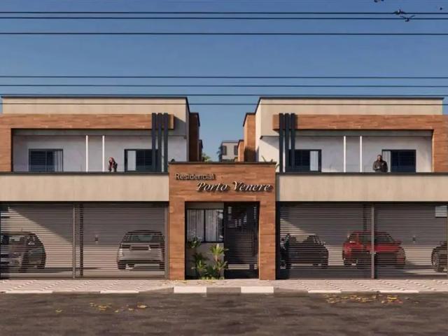 Casa venda em Região Imediata de Santos, Região Metropolitana da Baixada Santista