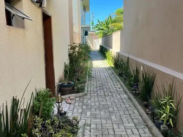 Casa venda em Região Imediata de Santos, Região Metropolitana da Baixada Santista