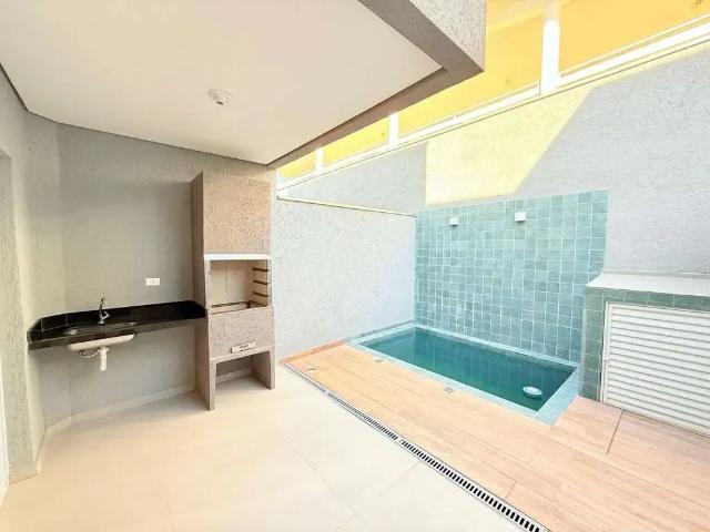 Casa venda em Região Imediata de Santos, Região Metropolitana da Baixada Santista