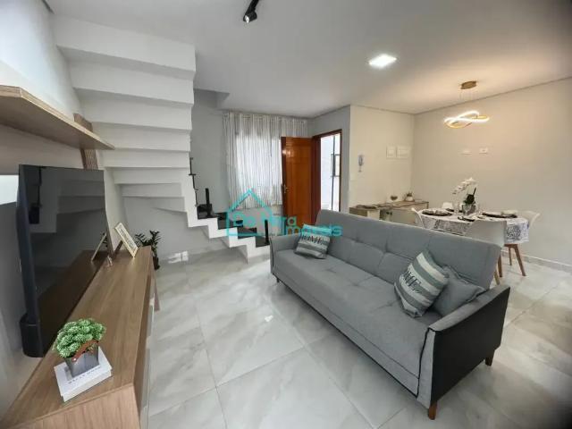 Casa venda em Região Imediata de Santos, Região Metropolitana da Baixada Santista