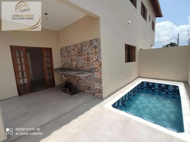 Casa venda em Itanhaém, Região Geográfica Intermediária de São Paulo