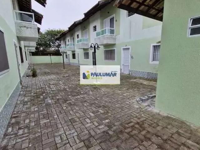 Casa venda em Região Imediata de Santos, Região Metropolitana da Baixada Santista