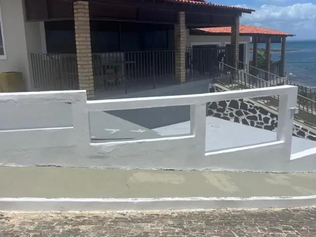 Casa venda em Região Geográfica Imediata de Nazaré – Maragogipe, Região Metropolitana de Salvador