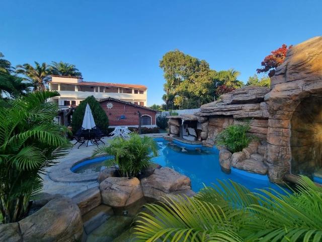 Casa venda em Itaparica