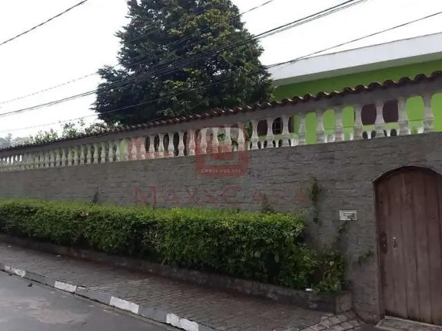 Casa venda em Região Imediata de São Paulo, Região Metropolitana de São Paulo