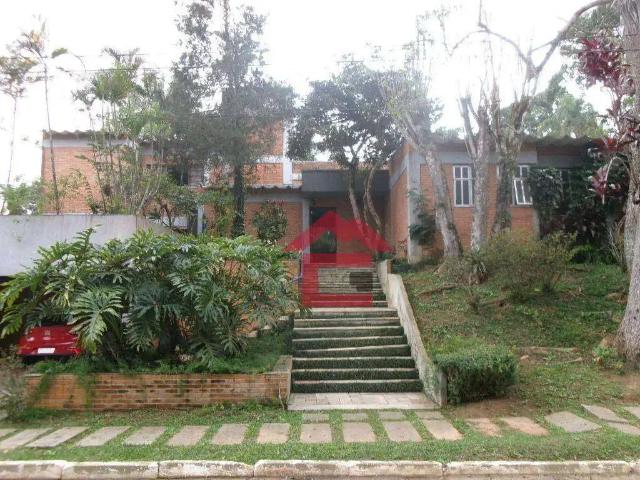 Casa venda em Região Imediata de São Paulo, Região Metropolitana de São Paulo