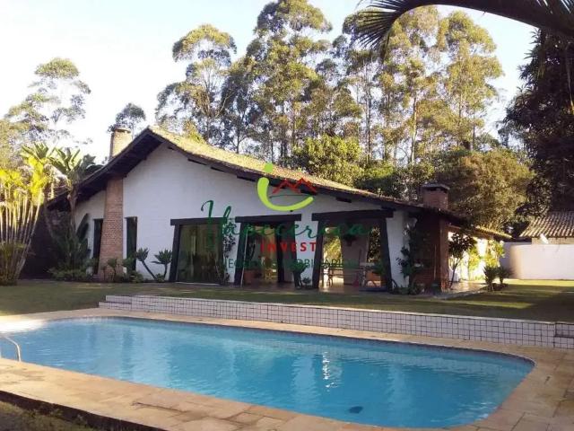 Casa venda em Região Imediata de São Paulo, Região Metropolitana de São Paulo