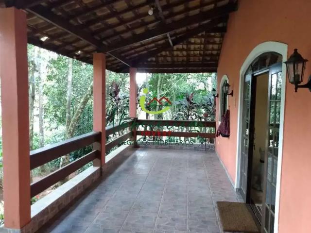 Casa venda em Itapecerica da Serra