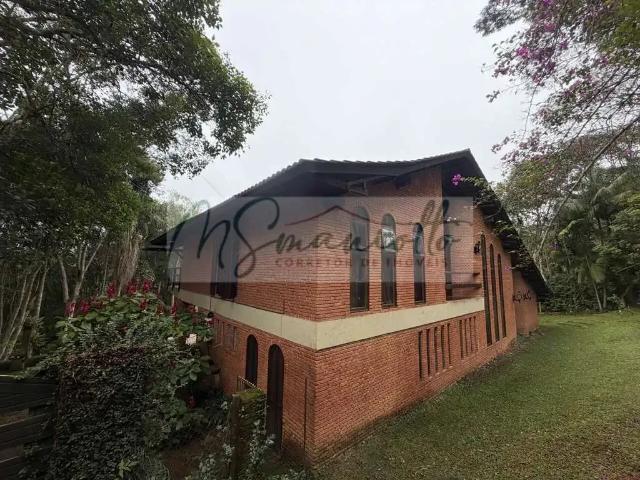 Casa venda em Região Imediata de São Paulo, Região Metropolitana de São Paulo