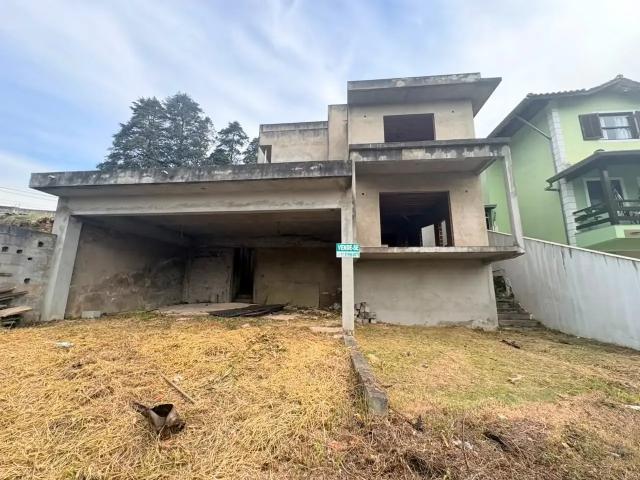 Casa venda em Região Imediata de São Paulo, Região Metropolitana de São Paulo