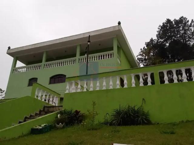 Casa venda em Região Imediata de São Paulo, Região Metropolitana de São Paulo