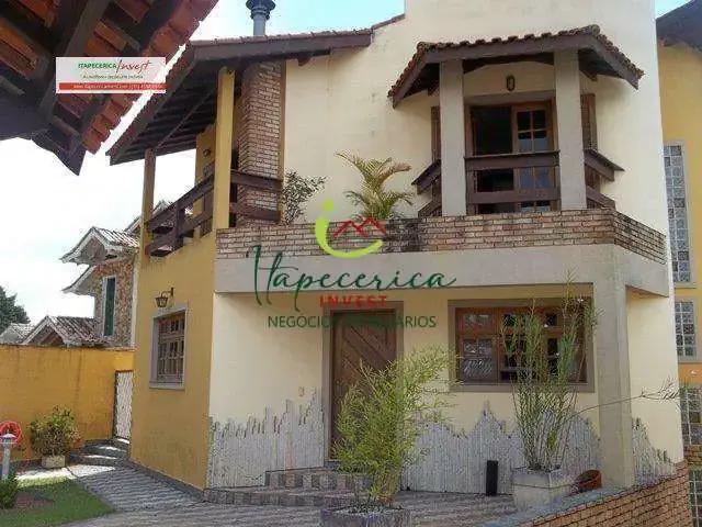 Casa venda em Região Imediata de São Paulo, Região Metropolitana de São Paulo