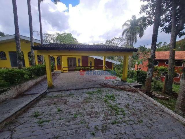 Casa venda em Região Imediata de São Paulo, Região Metropolitana de São Paulo