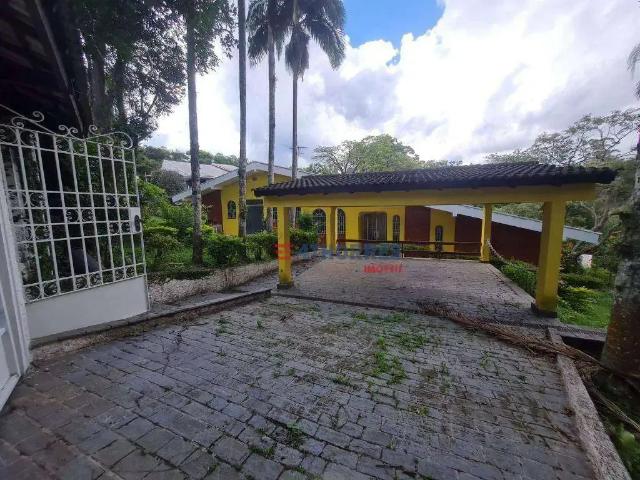Casa venda em Região Imediata de São Paulo, Região Metropolitana de São Paulo