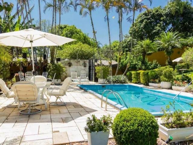 Casa venda em Jardim Horizonte Azul, Itapecerica da Serra